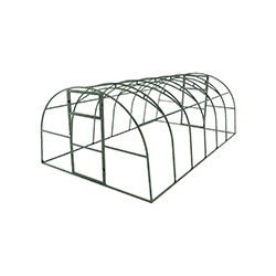 Теплица 3х4 м Люкс Р11148