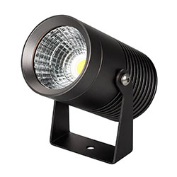 Светильник ALT-RAY-R61-15W Warm3000 DG 25 deg 230V ARL IP67 Металл Arlight