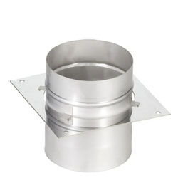 Опора 1О 120х1,0 Феникс