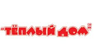 Картинка Теплый дом