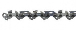 Цепь Stihl 49 зв. ( 49/3,8/1,3) для бен.пил