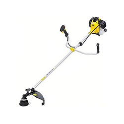Бензотриммер Huter GGT-2500T