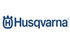 Картинка HUSQVARNA