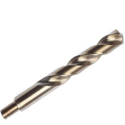 Сверло по металлу кобальтовое Hilti 14 мм