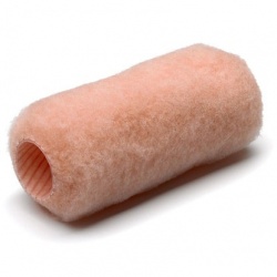 ANZA валик Рилон средний 150/22мм, 448515