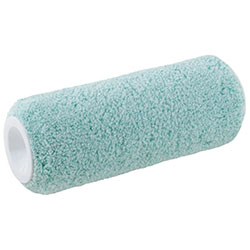 Валик микрофибра 180 мм под бюгель 8 мм Мастер Колор