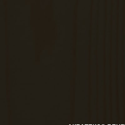 Картинка Акватекс грунт-антисептик 2в1 20 л Венге