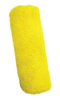 Biber Валик 230 мм полиакриловый фасадный Гросс