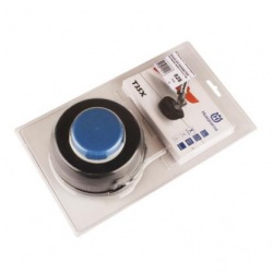 Катушка для триммера T35X от 2,4-2,7 мм