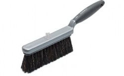 Анза щетка для уборки пыли