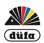 Изображение DUFA Картинка Dufa