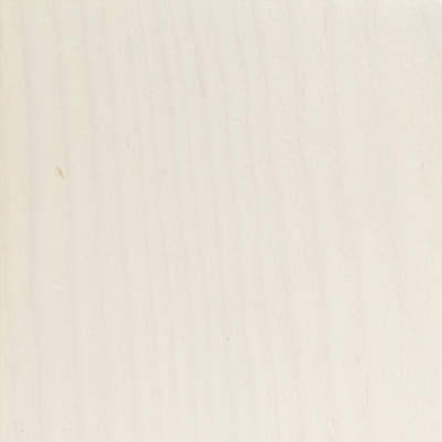 Картинка Антисептик Акватекс ПРОВАНС 0,75 л Белый