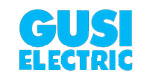 Картинка GUSI ELECTRIC