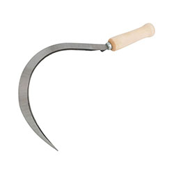 Серп ЖНЕЦ-47 Арти