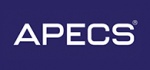 Картинка Apecs