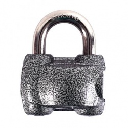 Замок висячий ЧАЗ ВС2-39