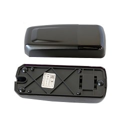 Фотоэлементы P5103 для откатных ворот 2 штуки