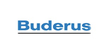 Картинка Buderus