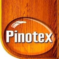 Картинка Pinotex