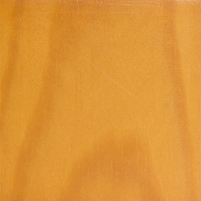 Картинка Антисептик Акватекс ПРОВАНС 2,5 л Калужница