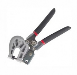 Просекатель для металлического профиля MATRIX 87951