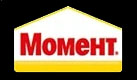 Картинка Момент