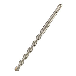 Бур 14х210 мм SDS-plus 2 грани CONTRACTOR Milwaukee