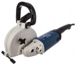 Бороздодел Фиолент Б4-70 Professional