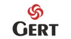 Картинка Gert
