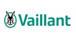Картинка Vaillant