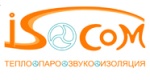 Картинка isocom