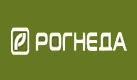 Картинка ГК Рогнеда