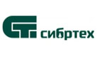 Картинка Сибртех