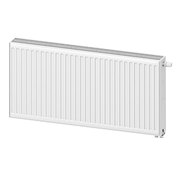 Радиатор VALFEX STEEL VC 22 500х1200 стальной панельный нижним подключением Universal