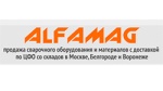 Картинка AlfaMag