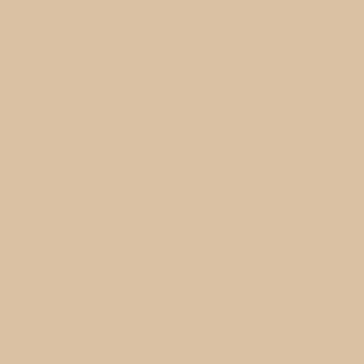 Картинка Тестер колеровки Dulux 20YY 34/700
