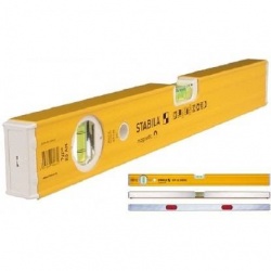 Стабила уровень тип 80АМ длина 1800 мм