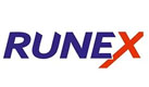 Картинка Runex