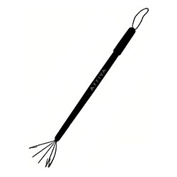 Рыхлитель ARRIVA MOON