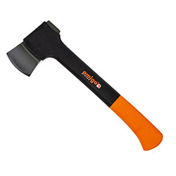 Топор охотничий 400 гр AMIGO