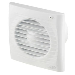 Вытяжной вентилятор ERA Aura 4 D100