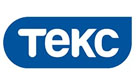 Картинка Текс
