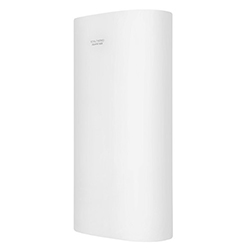 Бойлер косвенного нагрева настенный сухой ТЭН Royal Thermo AQUATEC INOX RTWX-F 100.1