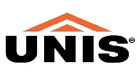 Картинка UNIS