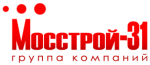 Картинка Мосстрой-31