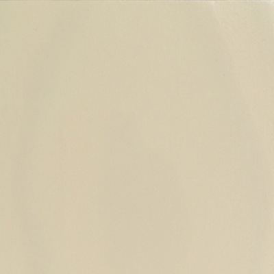 Картинка Антисептик Акватекс ПРОВАНС 0,75 л Ваниль