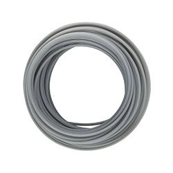 Леска усиленная армированная 2 мм 15 м Звезда FIT