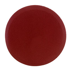 Круги шлифовальный под липучку 125 мм Р400 5 шт CUTOP