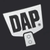 Картинка DAP
