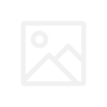 Шорты взрослые спортивные, размер 4XL (1)